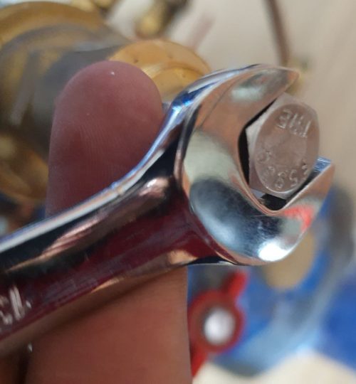 Mantenimiento Metricbol1 (3)