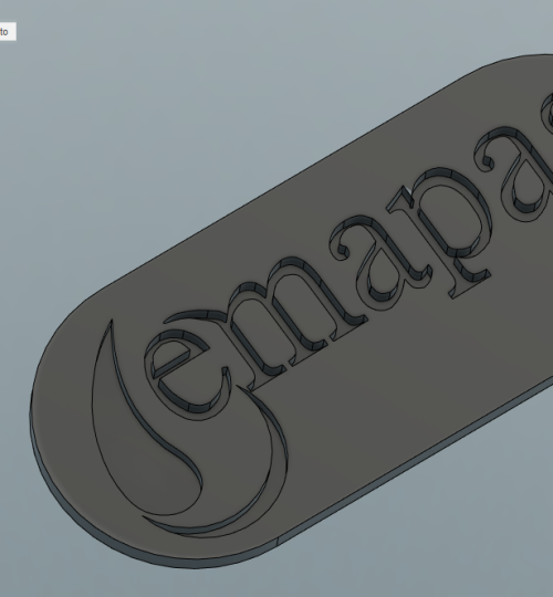 Proyectos Metricbol (8)